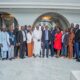 ECOWAS