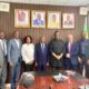 NCDMB, APPO