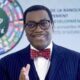 Akinwunmi Adesina