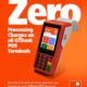 GTBank POS terminals