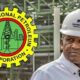 NNPCL and Dangote Refinery Clash