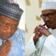 Buhari Government Was Overthrown