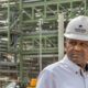 Dangote Industries Limited