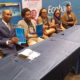 Ecobank