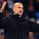 Pep Guardiola,