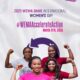 Wema Bank International Women's Day