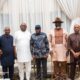 Ijaw National Congress