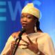 Abike Dabiri-Erewa