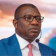 Bala Wunti