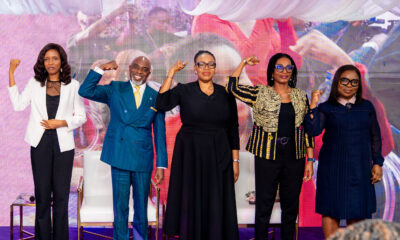 WEMA BANK