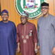 investment to Ogun State