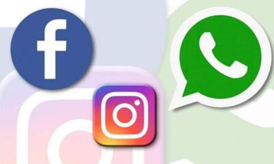 Social Media