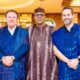 Ogun to Partner Brazilian Firm