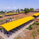 Ogun State Farmers' Management