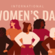 IWD 2025