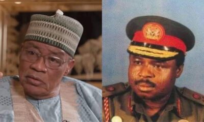 Ibrahim-Babangida-and-Mamman-Vatsa