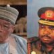 Ibrahim-Babangida-and-Mamman-Vatsa