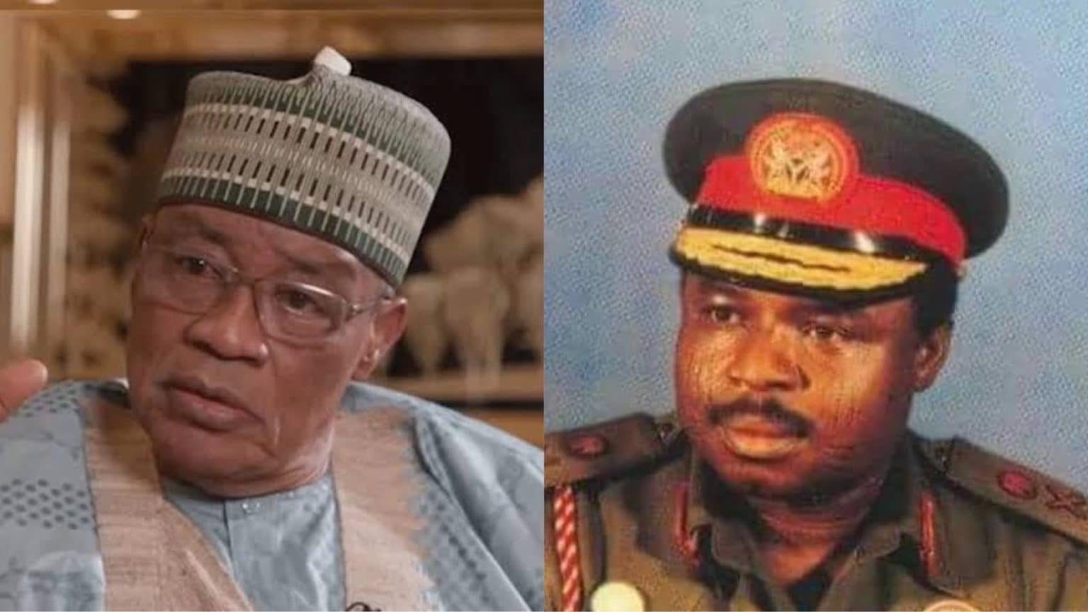 Ibrahim-Babangida-and-Mamman-Vatsa