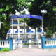King’s College