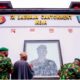 Ikeja Cantonment Renamed