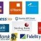 NIGERIAN-BANKS