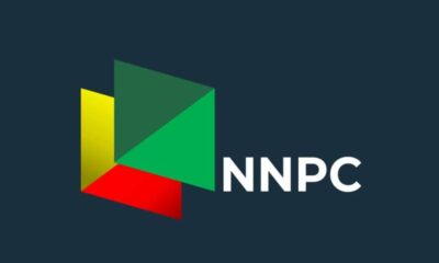 NNPC Ltd
