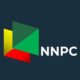 NNPC Ltd