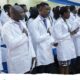 Medical Doctors