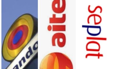 Oando-Seplat-and-Aiteo