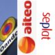 Oando-Seplat-and-Aiteo