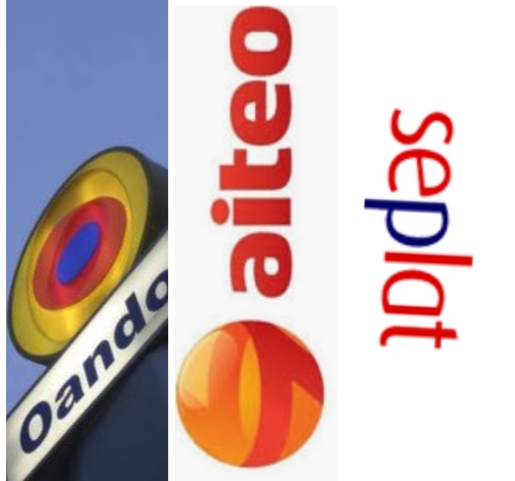 Oando-Seplat-and-Aiteo