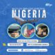 Kingz International Logistics