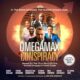 Africa’s First Fully AI-Generated Feature Film