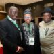 NCDMB Rallies NNPC