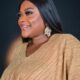 Ebonyvisionz Entertainment LLC