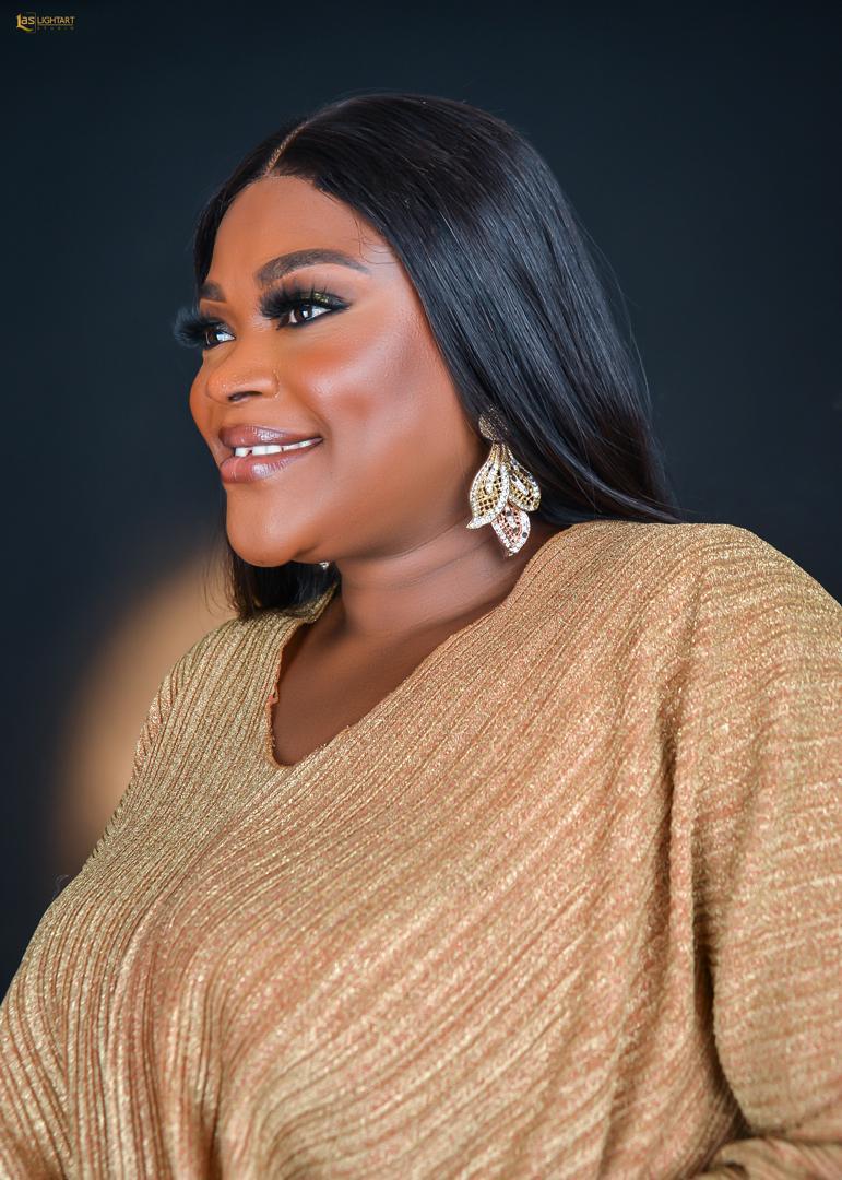 Ebonyvisionz Entertainment LLC