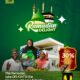 Ramadan Delight