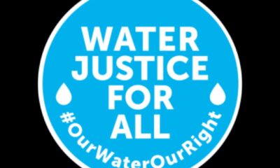 World Water Day 2025,