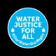World Water Day 2025,