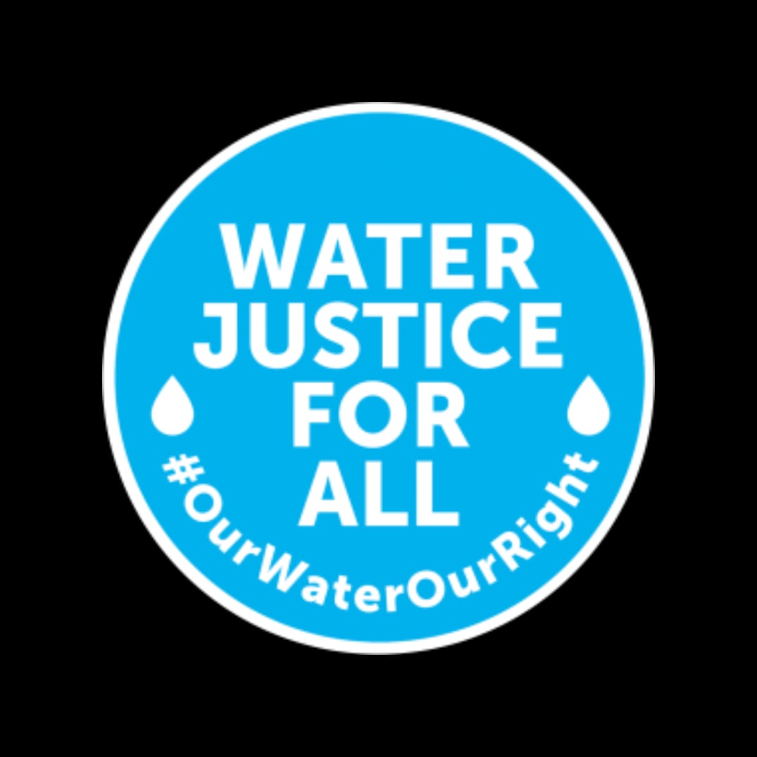 World Water Day 2025,
