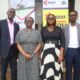 Emzor Pharmaceutical Industries Limited