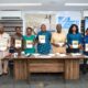 Water Privatisation Reforms Failing Nigerians