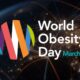 World Obesity Day