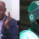 amaechi and tinubu