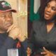 How I Slapped Akpabio