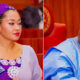 Akpabio Removed Natasha,