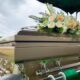 Stop Sale Of Coffins