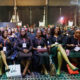 International Women’s Day 2025
