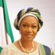 Remi Tinubu