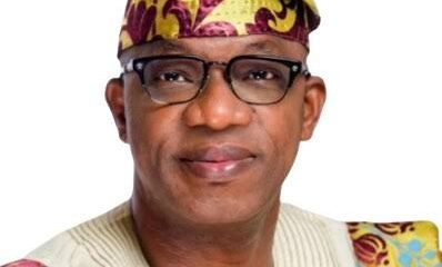 Dapo Abiodun’s War on Truth